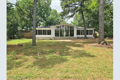 404 W Hillcrest Street, Keene, TX 76059 - Photo 32