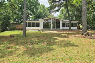 404 W Hillcrest St, Keene, TX 76059 - Photo 32
