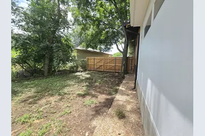 404 W Hillcrest Street, Keene, TX 76059 - Photo 26