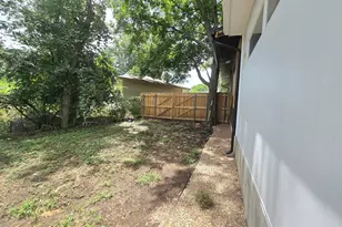 404 W Hillcrest St, Keene, TX 76059 - Photo 26