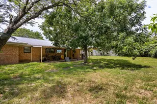 575 N Charlotte Ave, Stephenville, TX 76401 - Photo 22