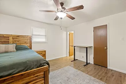 575 N Charlotte Avenue, Stephenville, TX 76401 - Photo 16
