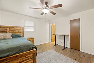 575 N Charlotte Ave, Stephenville, TX 76401 - Photo 16