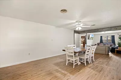 575 N Charlotte Avenue, Stephenville, TX 76401 - Photo 8