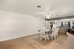 575 N Charlotte Ave, Stephenville, TX 76401 - Photo 8