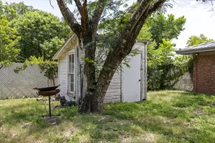 575 N Charlotte Ave, Stephenville, TX 76401 - Photo 24