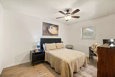 575 N Charlotte Avenue, Stephenville, TX 76401 - Photo 18