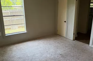 305 E Pliler Precise Rd, Longview, TX 75605 - Photo 4