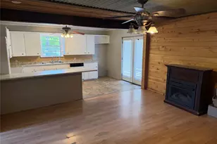 305 E Pliler Precise Rd, Longview, TX 75605 - Photo 2