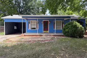 305 E Pliler Precise Rd, Longview, TX 75605 - Photo 1