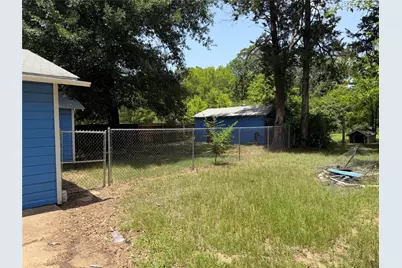 305 E Pliler Precise Road, Longview, TX 75605 - Photo 16