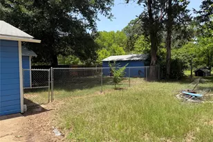 305 E Pliler Precise Rd, Longview, TX 75605 - Photo 16