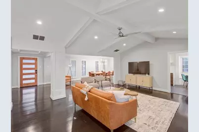 9667 Timberleaf Drive, Dallas, TX 75243 - Photo 2