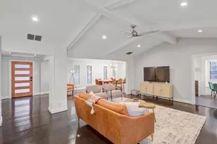 9667 Timberleaf Dr, Dallas, TX 75243 - Photo 2