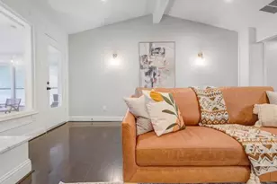 9667 Timberleaf Dr, Dallas, TX 75243 - Photo 30