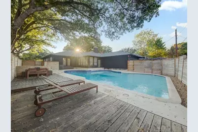 9667 Timberleaf Drive, Dallas, TX 75243 - Photo 22