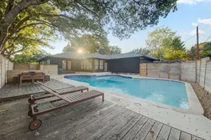 9667 Timberleaf Dr, Dallas, TX 75243 - Photo 22