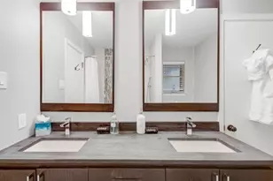 9667 Timberleaf Dr, Dallas, TX 75243 - Photo 20
