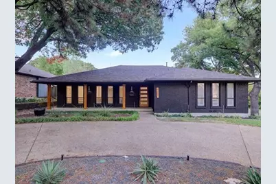 9667 Timberleaf Drive, Dallas, TX 75243 - Photo 26