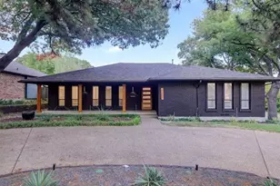 9667 Timberleaf Dr, Dallas, TX 75243 - Photo 26