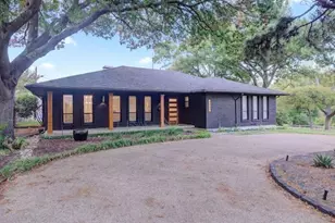 9667 Timberleaf Dr, Dallas, TX 75243 - Photo 1