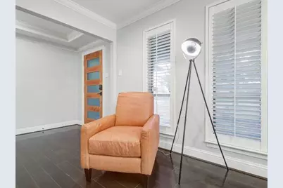 9667 Timberleaf Drive, Dallas, TX 75243 - Photo 28