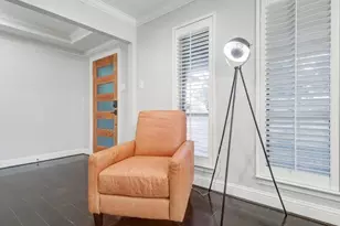 9667 Timberleaf Dr, Dallas, TX 75243 - Photo 28