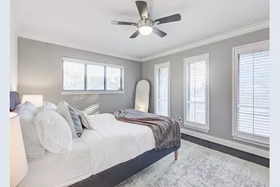 9667 Timberleaf Drive, Dallas, TX 75243 - Photo 16
