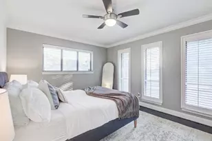 9667 Timberleaf Dr, Dallas, TX 75243 - Photo 16