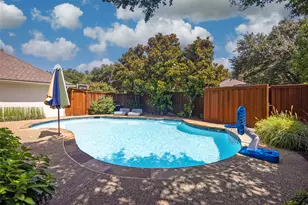 6501 Copper Creek Dr, Dallas, TX 75248 - Photo 24