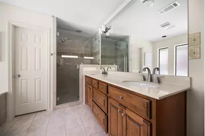 6501 Copper Creek Drive, Dallas, TX 75248 - Photo 16