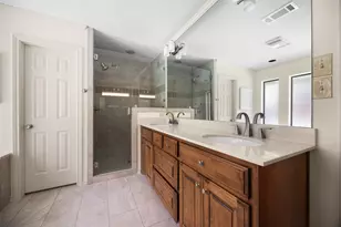6501 Copper Creek Dr, Dallas, TX 75248 - Photo 16
