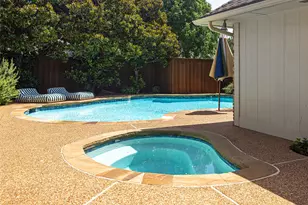6501 Copper Creek Dr, Dallas, TX 75248 - Photo 28