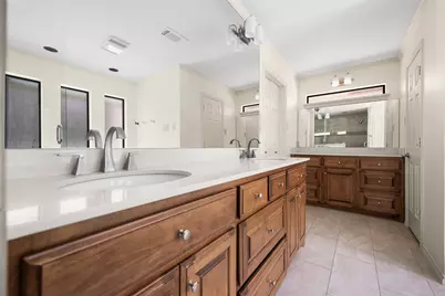 6501 Copper Creek Drive, Dallas, TX 75248 - Photo 16
