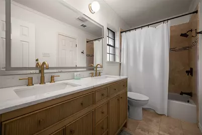 6501 Copper Creek Drive, Dallas, TX 75248 - Photo 24