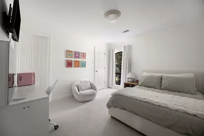 6501 Copper Creek Drive, Dallas, TX 75248 - Photo 14