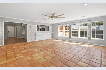 3409 S Willis Street, Abilene, TX 79605 - Photo 20