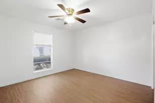 3409 S Willis St, Abilene, TX 79605 - Photo 34