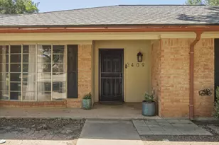 3409 S Willis St, Abilene, TX 79605 - Photo 4