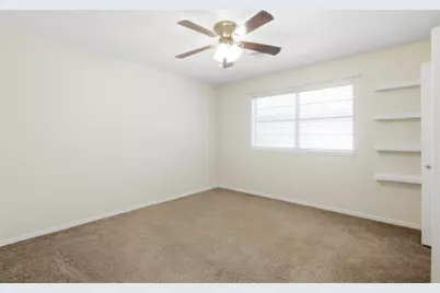 3409 S Willis Street, Abilene, TX 79605 - Photo 28