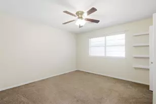 3409 S Willis St, Abilene, TX 79605 - Photo 28