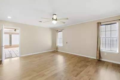 3409 S Willis Street, Abilene, TX 79605 - Photo 22