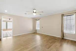 3409 S Willis St, Abilene, TX 79605 - Photo 22