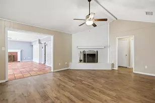 3409 S Willis St, Abilene, TX 79605 - Photo 16