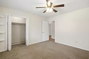 3409 S Willis St, Abilene, TX 79605 - Photo 30
