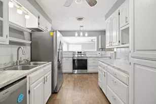 3409 S Willis St, Abilene, TX 79605 - Photo 10