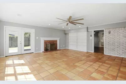 3409 S Willis Street, Abilene, TX 79605 - Photo 18
