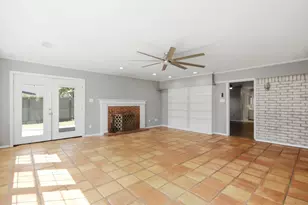 3409 S Willis St, Abilene, TX 79605 - Photo 18