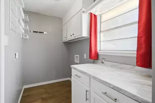3409 S Willis St, Abilene, TX 79605 - Photo 14