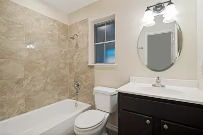 1415 Tulane Street, Greenville, TX 75401 - Photo 14